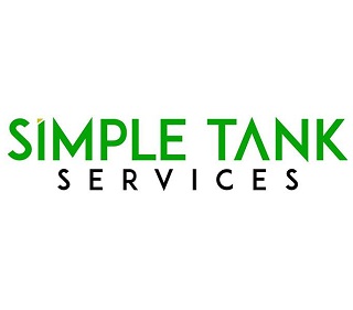 Image for Simple Tank Services with ID of: 3517414