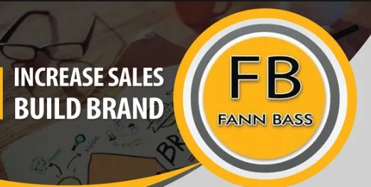 Image for FANNBASS LLC with ID of: 3517442