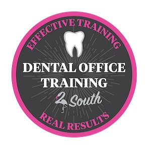 Image for Dental Office Training 2 South with ID of: 3517472