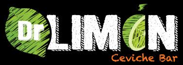 Image for Dr Limon Ceviche Bar - West Palm Beach with ID of: 3517481
