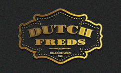 Image for Dutch Fred’s with ID of: 3517496