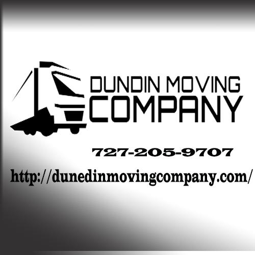 Image for Dunedin Moving Company with ID of: 3517531