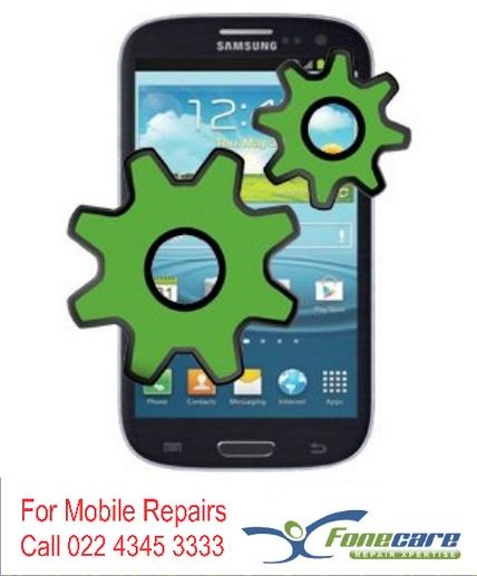 Image for Best Samsung Repair Center in Mumbai with ID of: 3517585