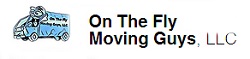 Image for On The Fly Moving Guys, LLC with ID of: 3517588