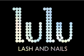 Image for Lulu Lash & Nails with ID of: 3517614