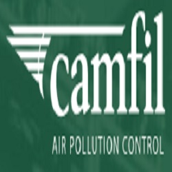 Image for Camfil APC with ID of: 3517640