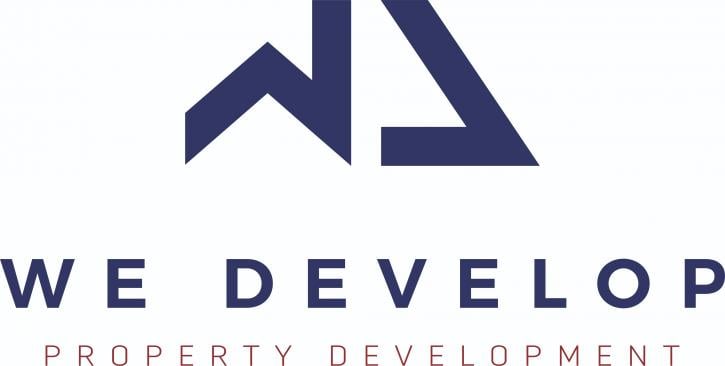 Image for We Develop Sydney with ID of: 3517744