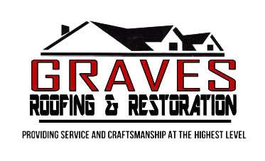 Image for Graves Roofing & Restoration with ID of: 3517857