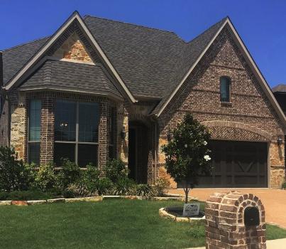 Image for Graves Roofing & Restoration with ID of: 3517865