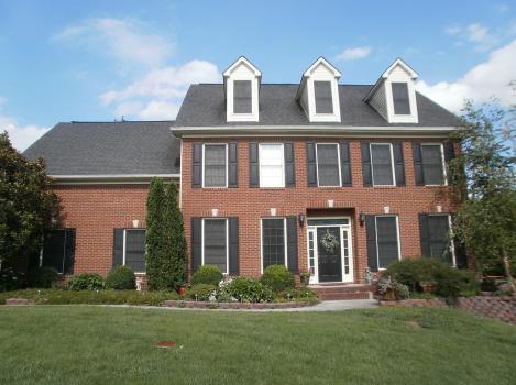 Image for Graves Roofing & Restoration with ID of: 3517869