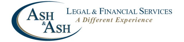 Image for Ash & Ash Legal Group with ID of: 3517894