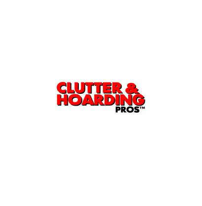 Image for Clutter And Hoarding Pros with ID of: 3517905