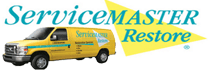 Image for ServiceMaster MB with ID of: 3517939