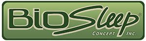 Image for High Quality Mattress in Riverside, CA - Biosleep Concept with ID of: 3517967