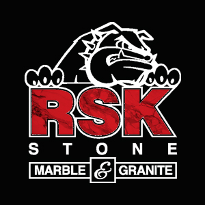 Image for RSK Stone with ID of: 3517979