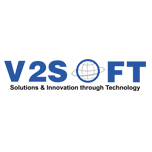 Image for V2Soft - IT Solutions, Staffing, Service and Outsourcing Company with ID of: 3518006