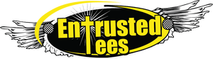 Image for Entrusted Tees with ID of: 3518047