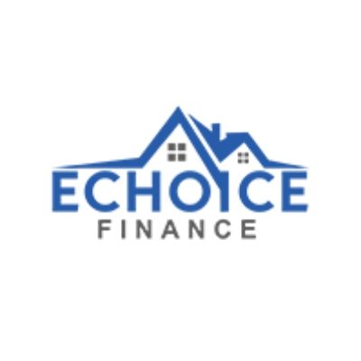 Image for Low Deposit Home Loans - eChoicefinance with ID of: 3518087