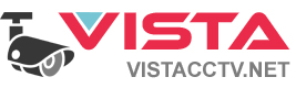 Image for Vista CCTV Technology with ID of: 3518192