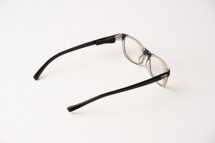 Image for Findy Eyewear Locator with ID of: 3518221