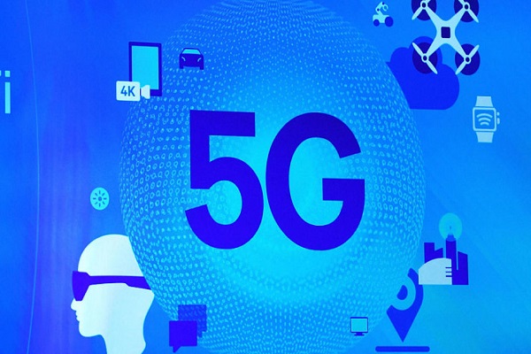 Image for 5G Technologies Market Sales, Growth, Outlook, Segment and Competitive Forecast to 2023 with ID of: 3518234