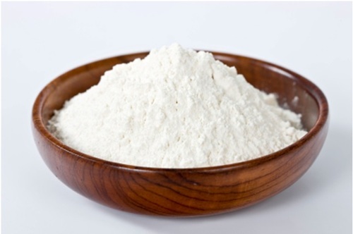Image for Potassium Acetate Market Study By Type, Application & Top Key Players - Niacet, Lancashire Chemicals, Jiangsu Zidong Food, Anhui Hongyang Chemical, Wuxi Yangshan Biochemical with ID of: 3518252