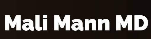 Image for MALI MANN MD with ID of: 3518281