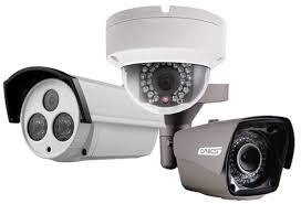 Image for CCTV Market Study By Surveillance, System & Top Key Players - Axis Communication AB, Bosch Security System GmbH, FLIR Systems, Inc., Hanwha Techwin CO, Honeywell International, Inc. with ID of: 3518294