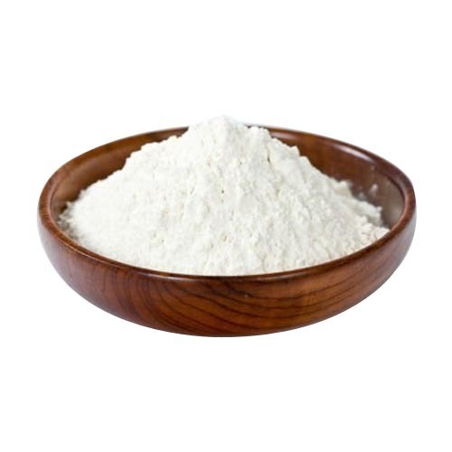 Image for Oxidized Starch Market To, 2025 Trends, Growth and Key Players - Archer Daniels-Midland Co., Avebe U.A., Banpong Tapioca Flour Industrial Co Ltd., Cargill Inc. with ID of: 3518330