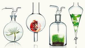 Image for Organic Binders Market Study By Product Type, Application & Top Key Players - ENDURA IPNR, Keramicalia, OILEX GmbH with ID of: 3518336