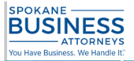 Image for Spokane Business Attorneys with ID of: 3518351