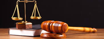 Image for Spokane Business Attorneys with ID of: 3518361