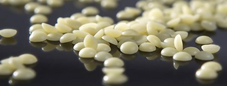 Image for Montan Wax Market Study By Type, Application & Top Key Players - Calwax Corporation, Clariant Corporation, Paramelt B.V., ROMONTA GmbH. with ID of: 3518363