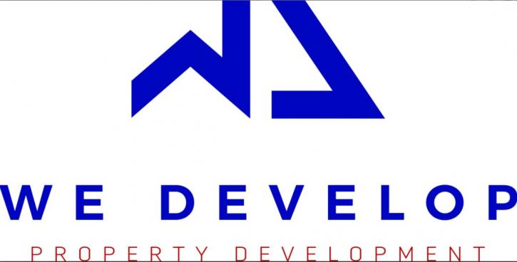 Image for We Develop Perth with ID of: 3518413