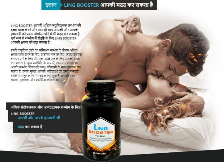 Image for https://www.ling-booster.co.in/ with ID of: 3518425