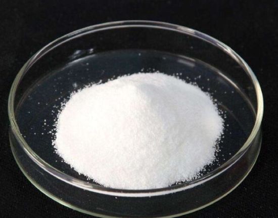 Image for Malic Acid Market Study By Product, Application & Top Key Players - Bartek, Changmao Biochemical Engineering, Fuso Chemicals, Isegen with ID of: 3518438
