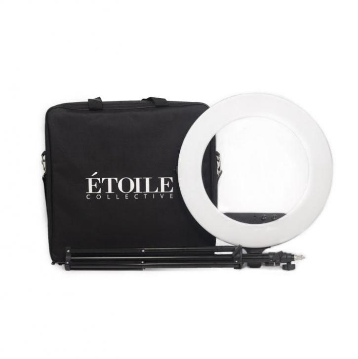 Image for Étoile Collective/IlluminateMe 18