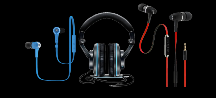 Image for Mobile Music Accessories Market Study By Type & Top Key Players - Beats Electronics, Bose Corp., Creative Technology Ltd., Jvc Kenwood Corp. with ID of: 3518479