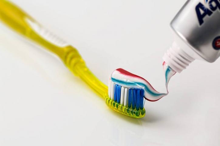 Image for Broadway Cosmetic Dentistry PC with ID of: 3518495