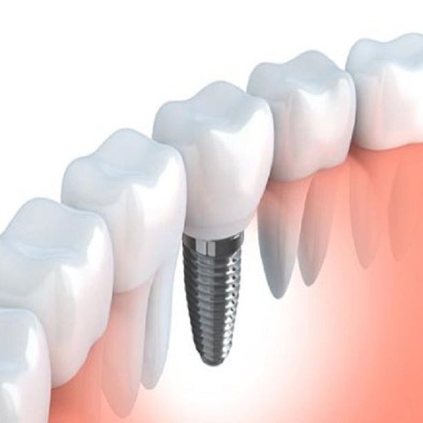Image for Broadway Cosmetic Dentistry PC with ID of: 3518497