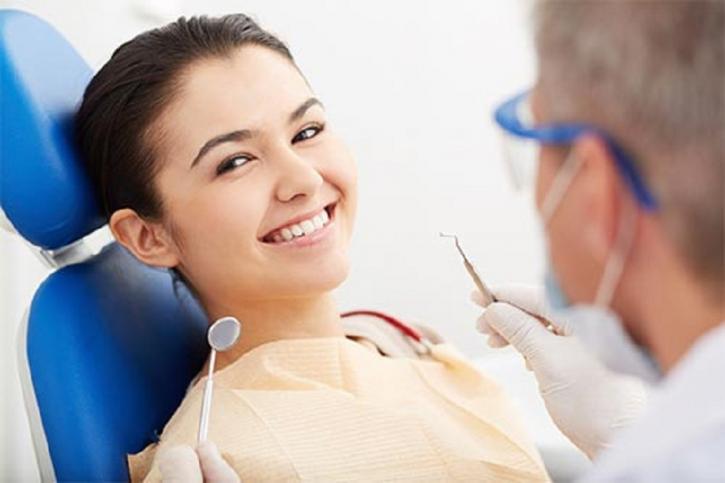 Image for Broadway Cosmetic Dentistry PC with ID of: 3518503