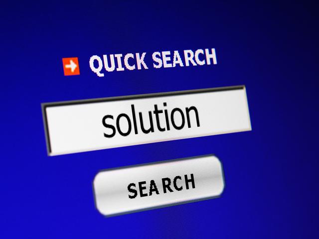 Image for SEO Tech Pro San Bernardino CA | 909-515-3843 with ID of: 3518602