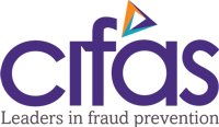 Image for Cifas with ID of: 3518610