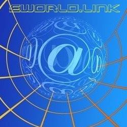 Image for Eworld.link with ID of: 3518630