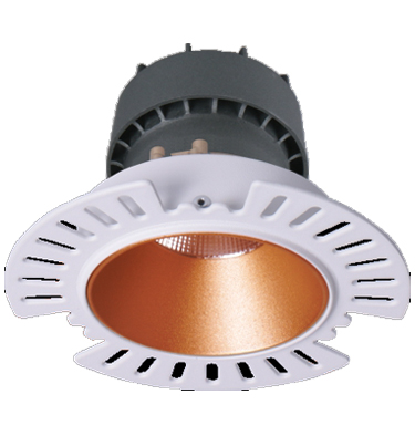 Image for Get Decorative LED Lights at Lucere Lighting Solution with ID of: 3518699