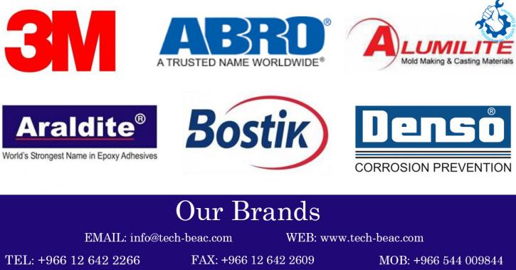 Image for Buy Online Devcon Steel Epoxy putty with ID of: 3518793