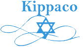 Image for KippaCo with ID of: 3518850