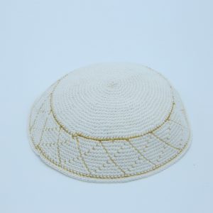 Image for KippaCo with ID of: 3518874