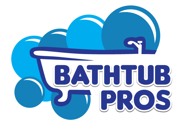 Image for Bathtub Refinishing Pros with ID of: 3518914