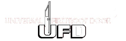 Image for Universal Fire Proof Doors Co Inc. with ID of: 3518981